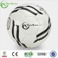 Handball exporter